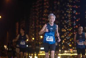 BIB: 40372, 42082
                            <button type="button" onclick="openModal(18280351)" class="btn btn-primary btn-sm float-right btn-popup" data-toggle="modal" data-target=".modal-high-quality">
                        <i class="fas fa-shopping-cart"></i> Add to Cart
                    </button>
                                            <button type="button" onclick="isThisMe(18280351, true)" class="btn btn-success btn-sm float-right btn-popup btn-isme hidden" data-toggle="tooltip" data-placement="bottom" title="นี่คือรูปของคุณใช่ไหม คลิกที่นี่เพื่อเอาเข้าอัลบั้ม">
                        <i class="fas fa-plus"></i> Add to album
                    </button>
                    <button type="button" onclick="isThisMe(18280351, false)" class="btn btn-warning btn-sm float-right btn-popup btn-isnotme hidden">
                        <i class="fas fa-ban"></i> Remove from album
                    </button>